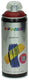 Motip 1002573 - 720154 platinum ral 3004 purperrood 400 ml | 2 stuks
