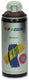 Motip 1002581 - 720949 platinum ral 8017 chocoladebruin 400 ml | 2 stuks
