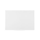 Magnetisch whiteboard bi-office antimicrobieel wit