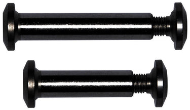 Radon shock-screws set skeen #10369