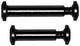 Radon shock-screws set skeen #10369