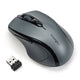 Muis kensington pro fit k72423 wireless