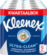 Kleenex keukenpapier - keukenrol ultra clean - 12 maxi xl rollen - voordeelverpakking