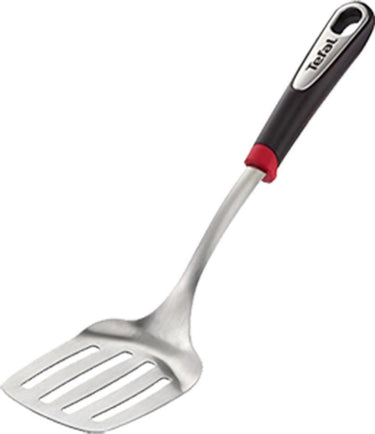 Tefal ingenio spatel - roestvrij staal