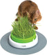 Catit senses 2.0 grass planter - kattengras