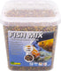 Ubbink - fish mix - visvoer - universal 5,4l - 6mm - compleet voer - drijvend