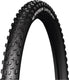 Michelin buitenband 27.5” – country grip'r – tlr (tubeless ready) – vouwband – etrto-maat: 54-584 – zwart