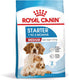 Royal canin medium starter mother babydog - 4 kg - puppy-hondenvoer