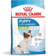 Royal canin x-small - puppy-hondenvoer - 1.5 kg