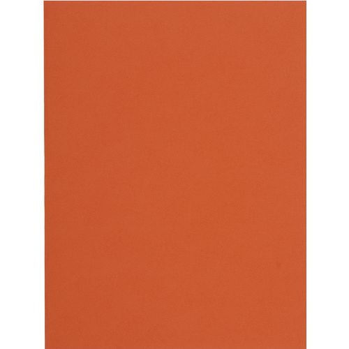 Dossiermap exacompta 160007e a4 gerecycled karton