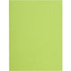 Dossiermap exacompta 160013e a4 gerecycled karton