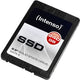 Interne ssd-schijf intenso 240 gb zwart