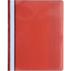 Snelhechters 439903b a4 rood