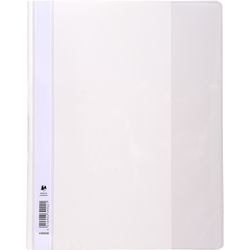 Snelhechters 439902b wit