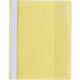 Snelhechters 439904b geel