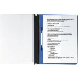 Snelhechters 439904b kleurenassortiment