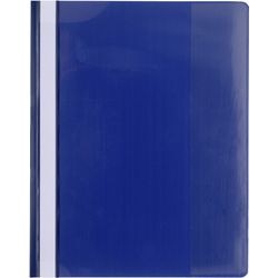 Snelhechters 439907b blauw
