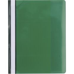 Snelhechters 439915b groen