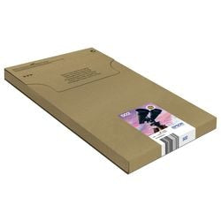 Inktcartridge epson v64510