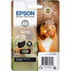 Inktcartridge epson 478xl claria photo hd grijs