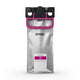 Inkt epson c13t01d300 t01d3 magenta