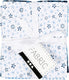 Creativ company https: www.cchobby.nl patchwork-stof-afm-45x55-cm-100-gr-blauw-4-stuk-1-bol