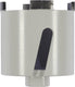 Bosch pro dopsleuffrees droog 82 x 60 mm m16 draad - 2608599048