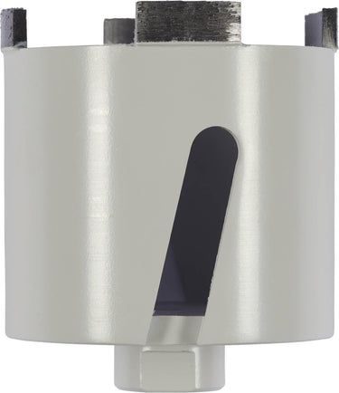 Bosch pro dopsleuffrees droog 68 x 60 mm m16 draad - 2608599047