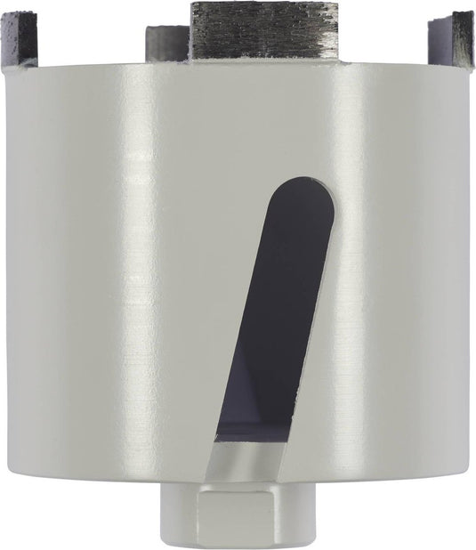Bosch pro dopsleuffrees droog 68 x 60 mm m16 draad - 2608599047