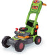 Vtech mijn tractor-grasmaaier - educatief - ombouwen van tractor naar grasmaaier - met gezongen liedjes