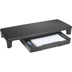 Monitorstandaard kensington k55725eu zwart hoogteverstelbaar