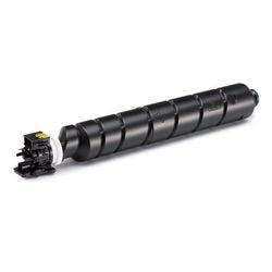 Kyocera tk-8335k origineel tonercartridge zwart