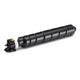 Kyocera tk-8335k origineel tonercartridge zwart