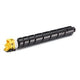 Kyocera tk-8335y origineel tonercartridge geel