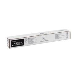 Tonercartridge kyocera tk-8800k origineel zwart