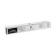 Tonercartridge kyocera tk-8800k origineel zwart