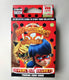 Miraculous secrets - starter deck
