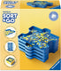 Ravensburger - puzzle sort go - puzzel accessoire - voor alle puzzelfans