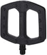 Xlc pd-c35 pedalen - fietspedalen - 9 16 - antislip - zwart