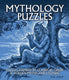 Mythology puzzles