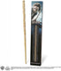 The noble collection hermione granger toverstaf (officiële replica)