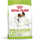 Royal canin x-small adult - 1,5 kg