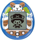 Bandai namco tamagotchi nano - bandai - one piece - edition going merry