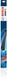 Bosch ruitw aerofit neo afp380 1st