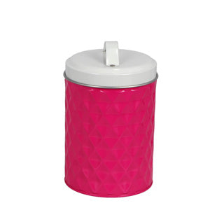 Load image into Gallery viewer, Opbergblik small assorti | 4 stuks

