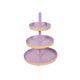 | 2 stuks