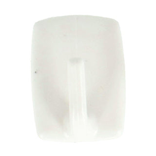 Metaltex | 10 stuks