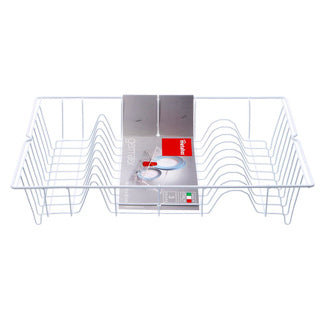 Metaltex | 2 stuks