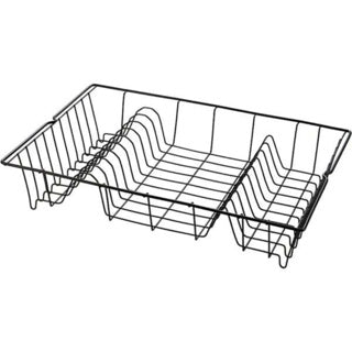 Metaltex | 2 stuks