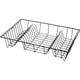 Metaltex | 2 stuks